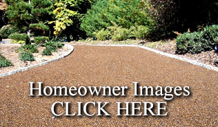 Klingstone Paths: Homeowners Project Images